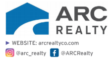 ARC Realty.PNG