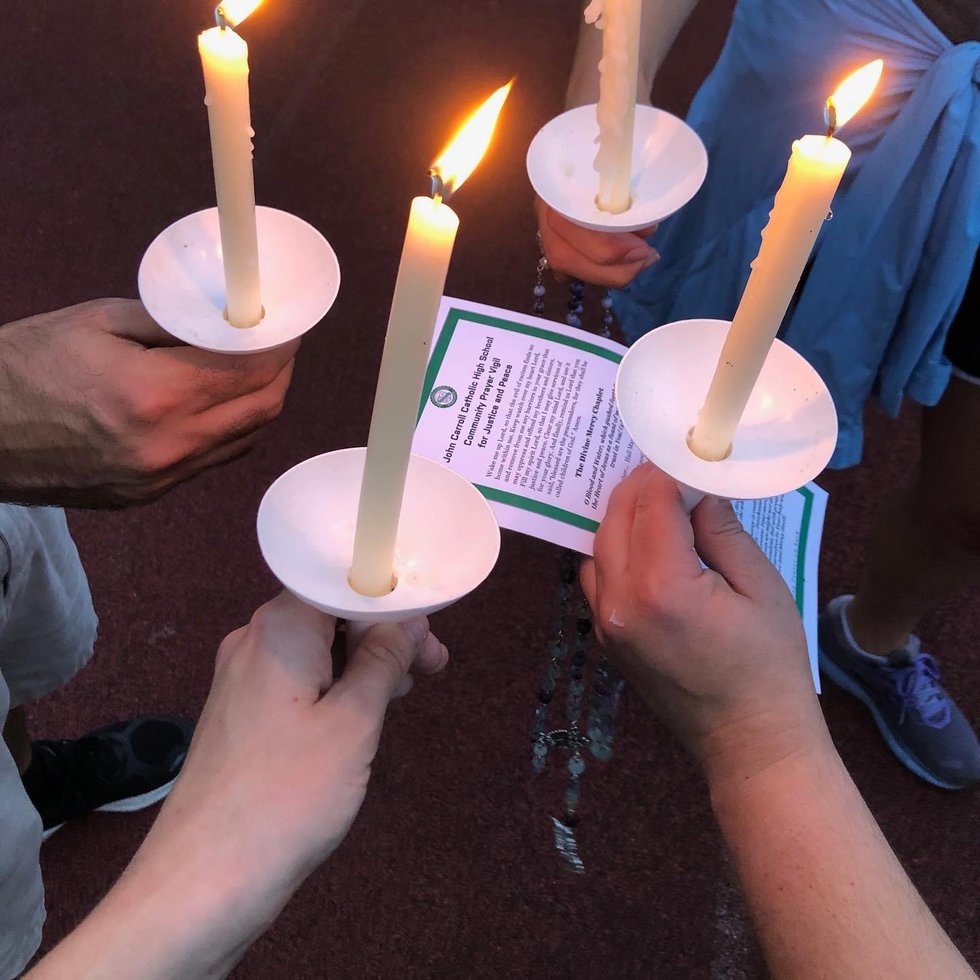 Copy of JCCHS Prayer Vigil.JPG
