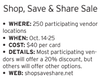 Shop save share sale.PNG