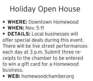 Holiday Open House.PNG