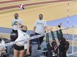 State Volleyball - JCCHS vs MBHS