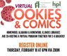 Cookies & Comics Feb.jpg