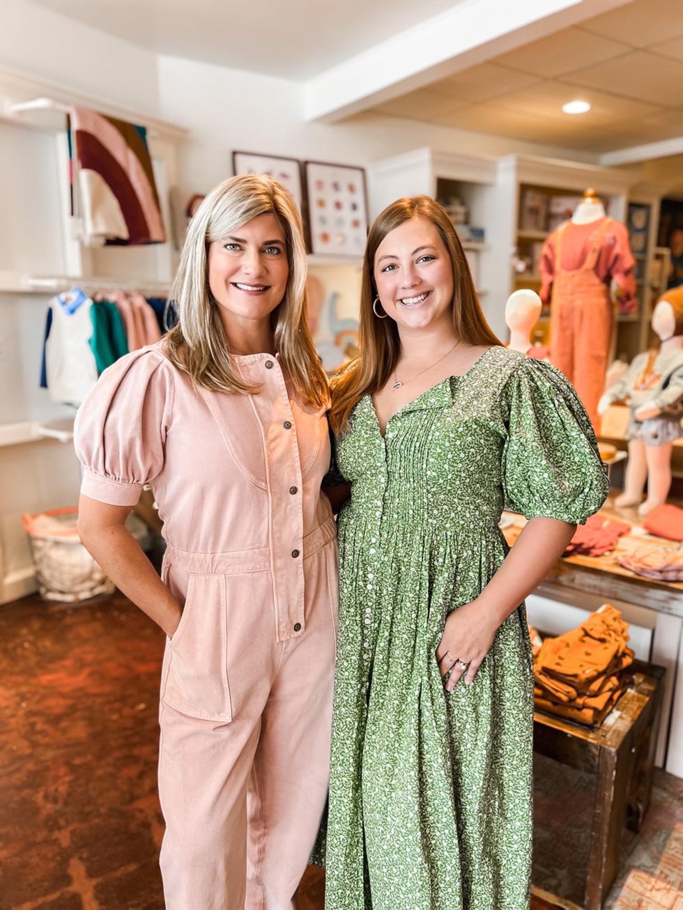 Swaddle Co-Owners EA Montgomery (Left) and MacKenzie Whitt (Right).jpg