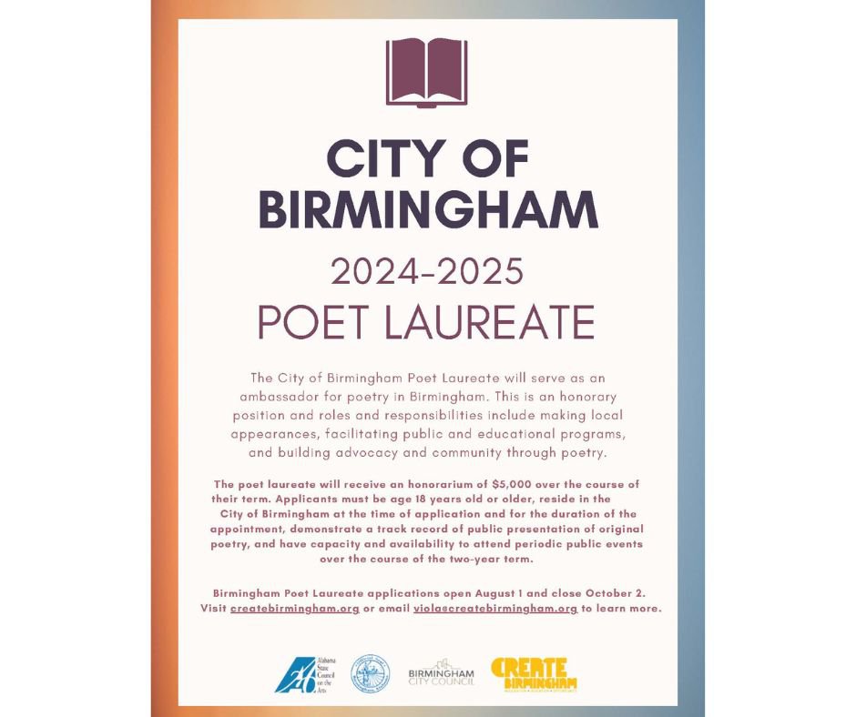 Create Birmingham_ Poet Laureate_0623.jpg