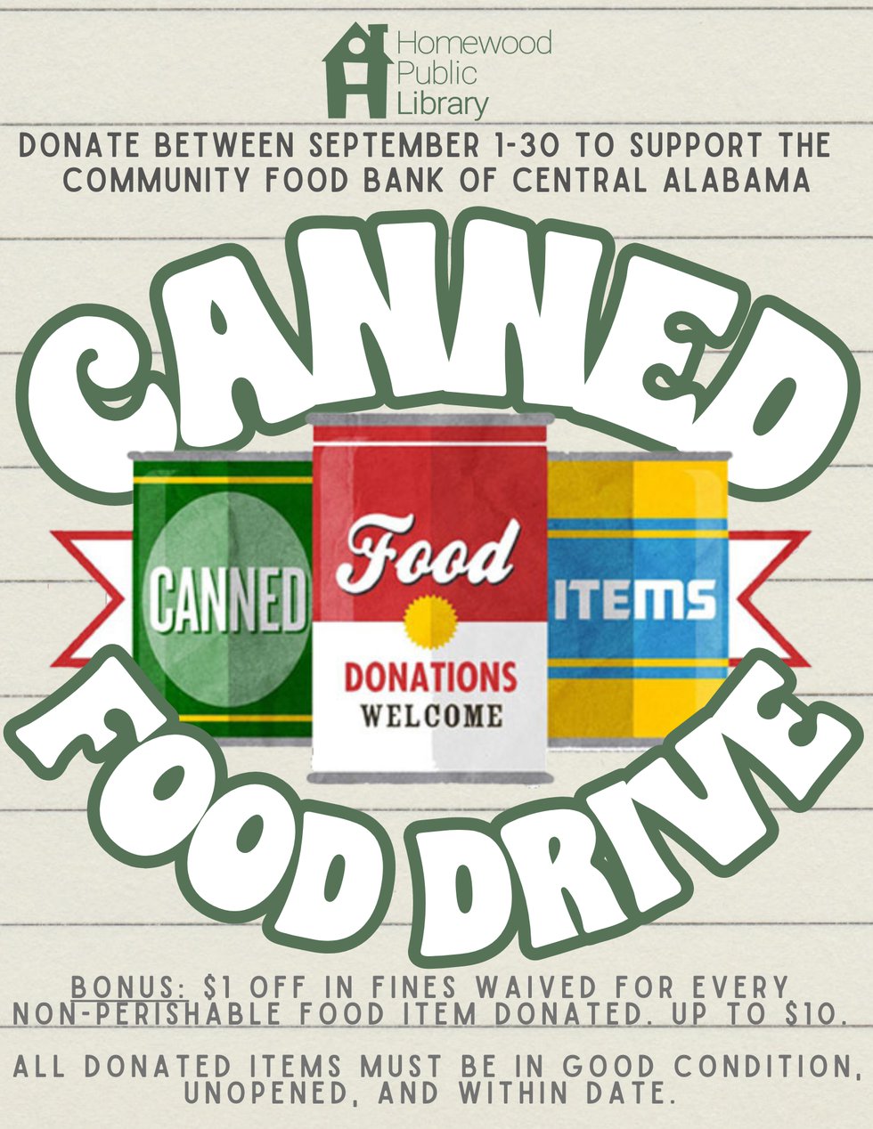 Copy of Copy of Sept.CannedFoodDrive-CC - 1