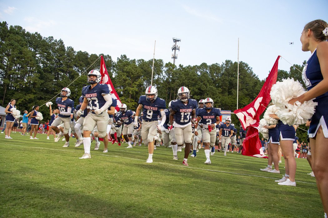 Patriots look to clinch playoff berth vs. struggling Jags