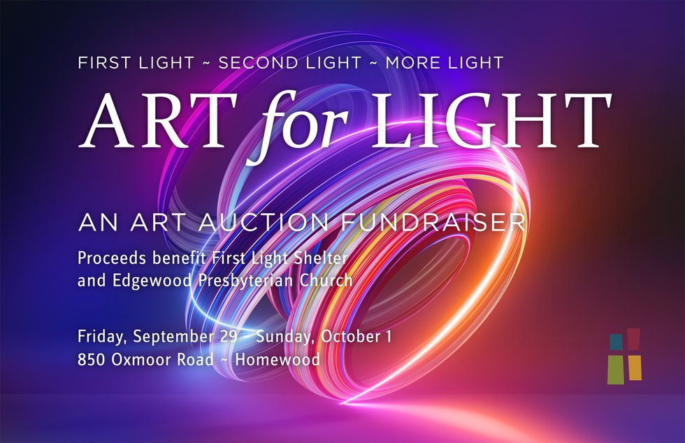Edgewood Presbyterian Art for Light promotion.jpg