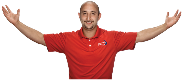 Foo-Picture-Transparent (1).png