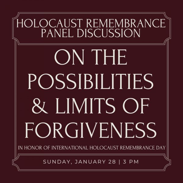 Holocaust_Remembrance_Panel_Discussion_Jan_2024.png