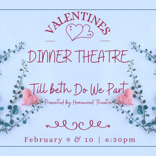 Valentines_Dinner_Theatre_Feb_2024.png