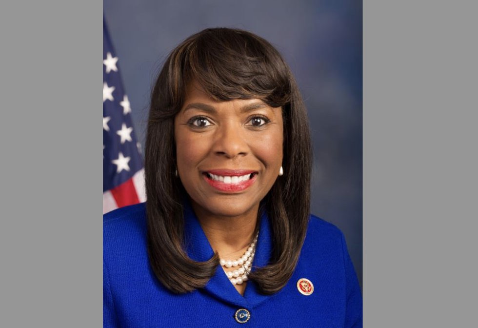 Terri Sewell.jpg