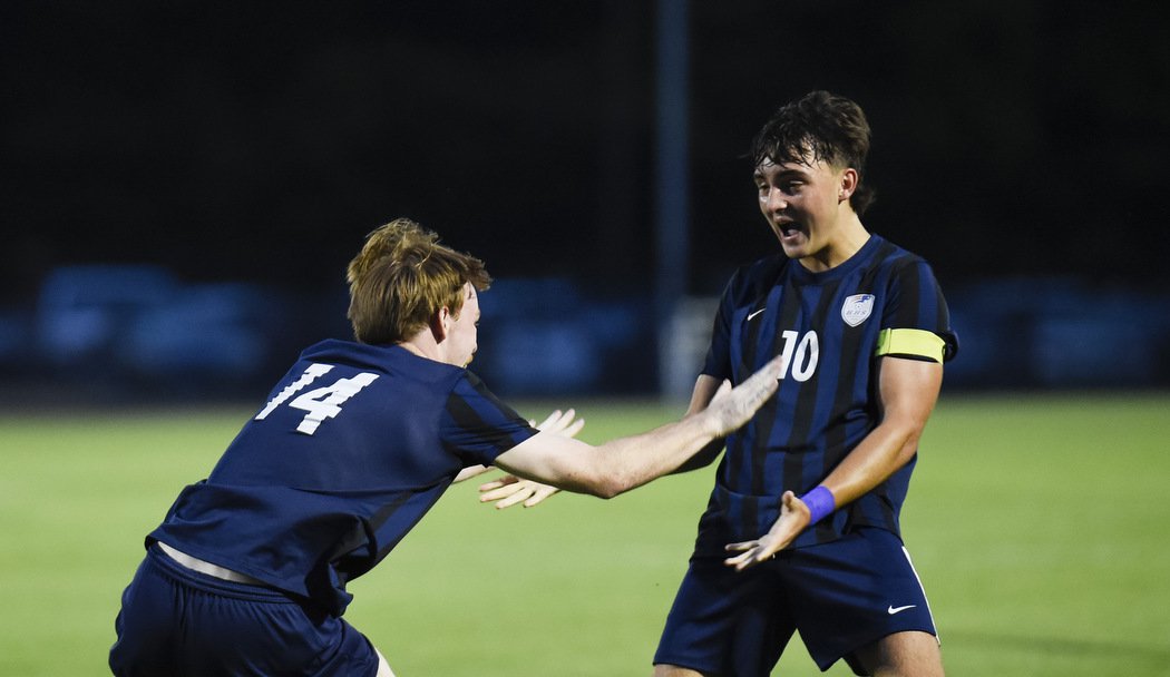 Homewood HS caps off emotional win with 6-0 victory to reach state semifinals