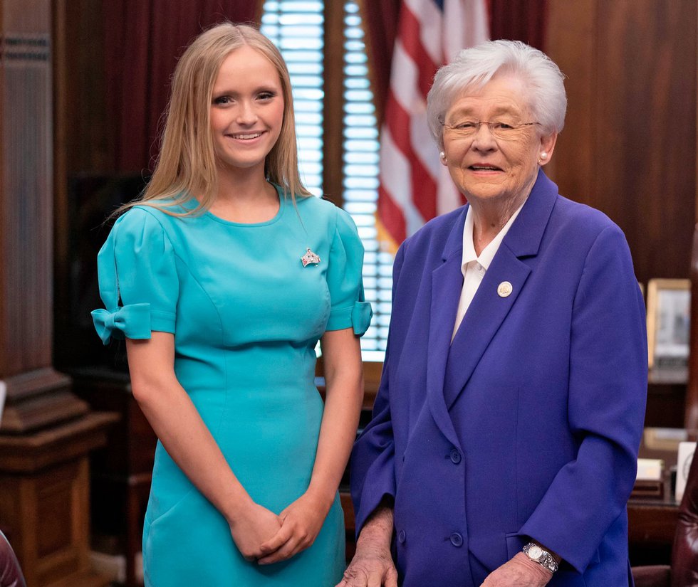 Broadhead-with-Gov.-Kay-Ivey.jpg