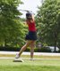 220510_KMP_StateGolf18.JPG