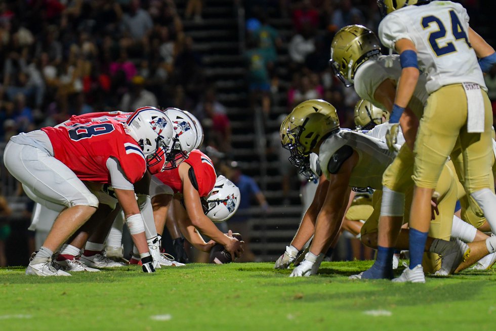 240830_Briarwood at Homewood73.JPG