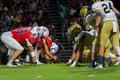 240830_Briarwood at Homewood73.JPG