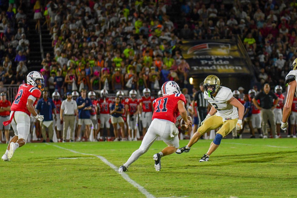 240830_Briarwood at Homewood62.JPG