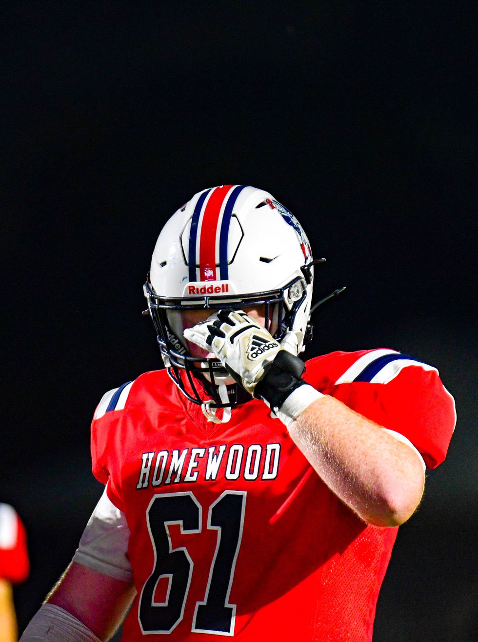 240830_Briarwood at Homewood56.JPG