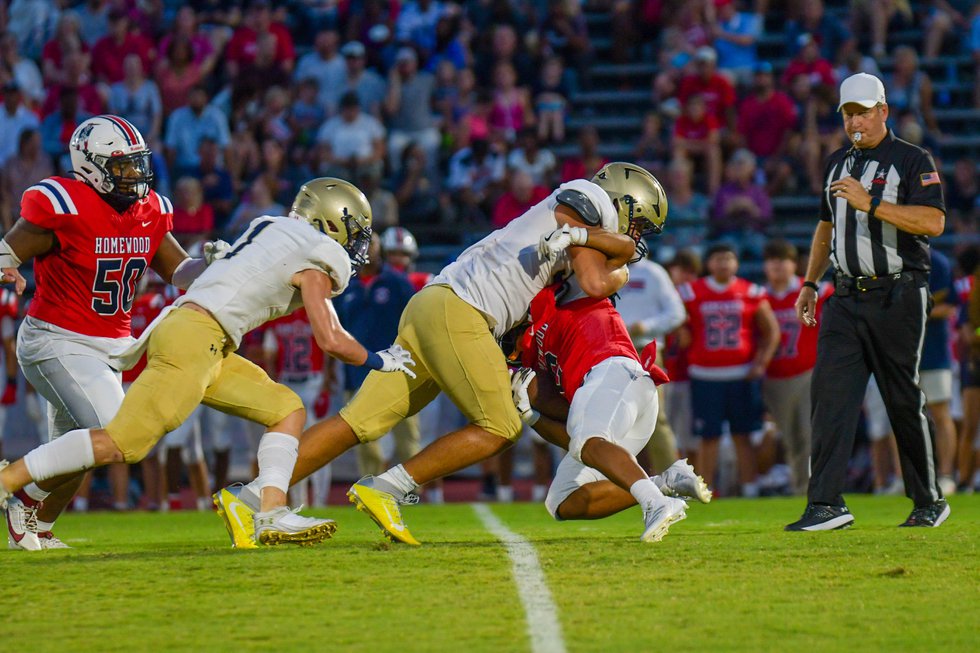 240830_Briarwood at Homewood45.JPG