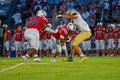 240830_Briarwood at Homewood42.JPG