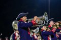 240913_Woodlawn_at_Homewood_Homecoming-46.jpg