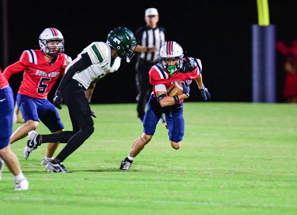 240913_Woodlawn_at_Homewood_Homecoming-50.jpg