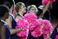 241004_HomewoodvGardendale_DL37.jpg