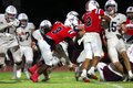 241004_HomewoodvGardendale_DL24.jpg