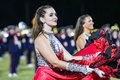 241018_HWHSvPHS_RF-65.jpg