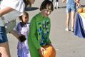 241020_HomewoodLibraryTrunkorTreat-2.jpeg