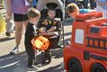 241020_HomewoodLibraryTrunkorTreat-6.jpeg