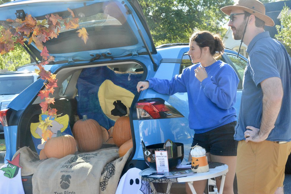 241020_HomewoodLibraryTrunkorTreat-11.jpeg