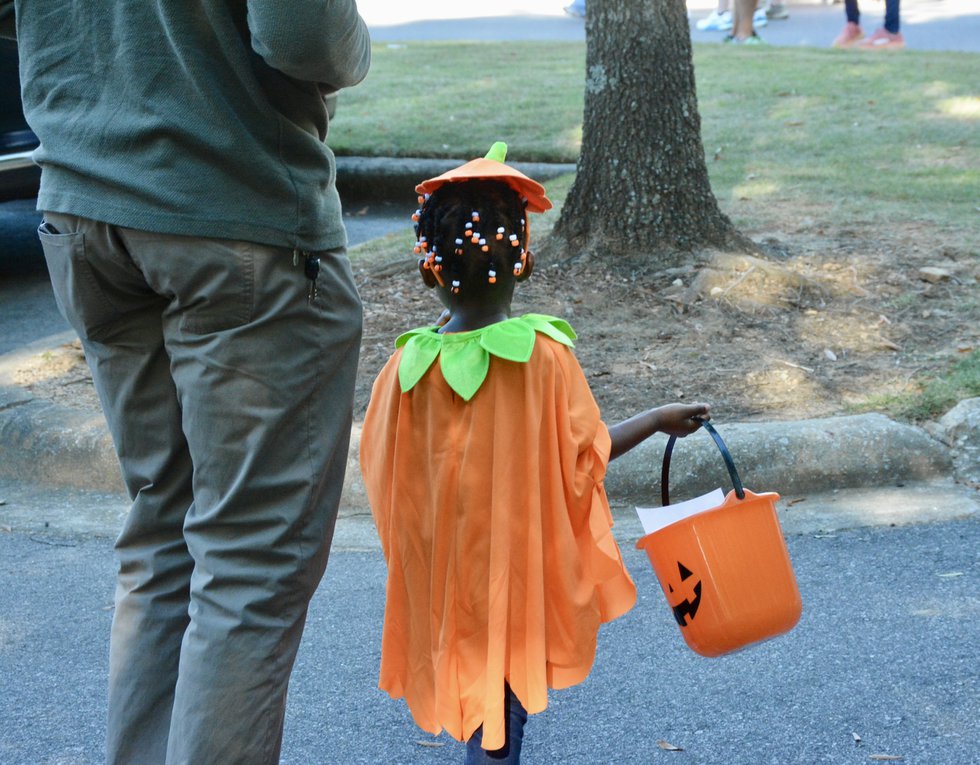 241020_HomewoodLibraryTrunkorTreat-12.jpeg