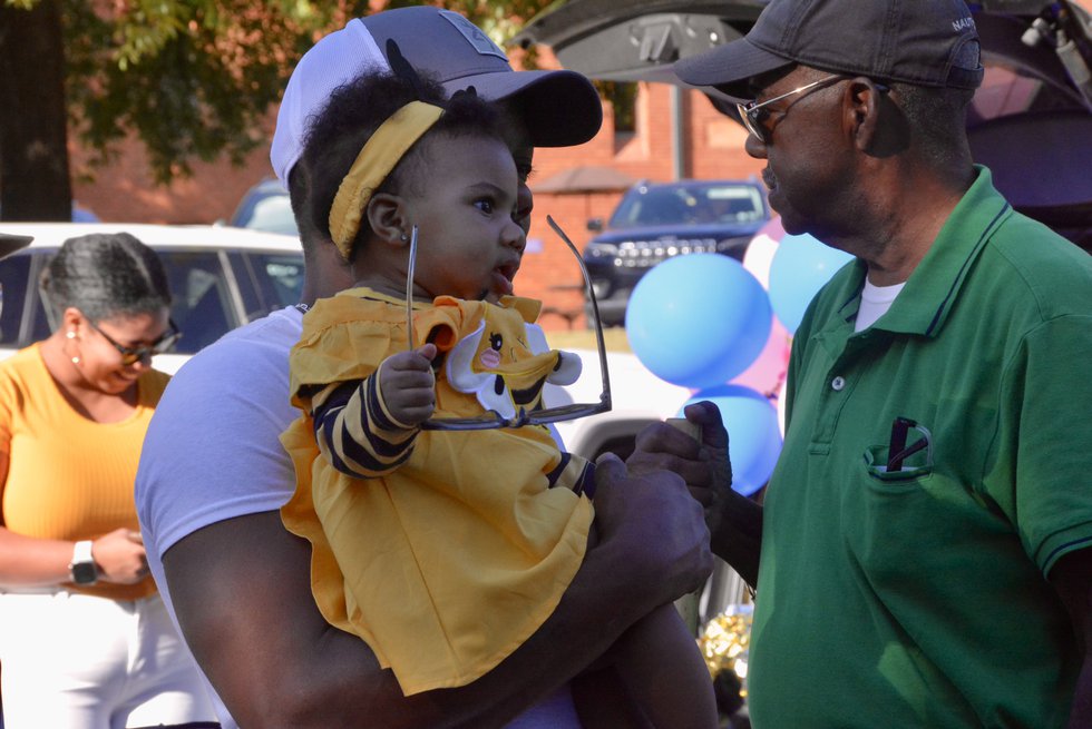 241020_HomewoodLibraryTrunkorTreat-16.jpeg