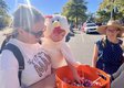 241020_HomewoodLibraryTrunkorTreat-26.jpeg