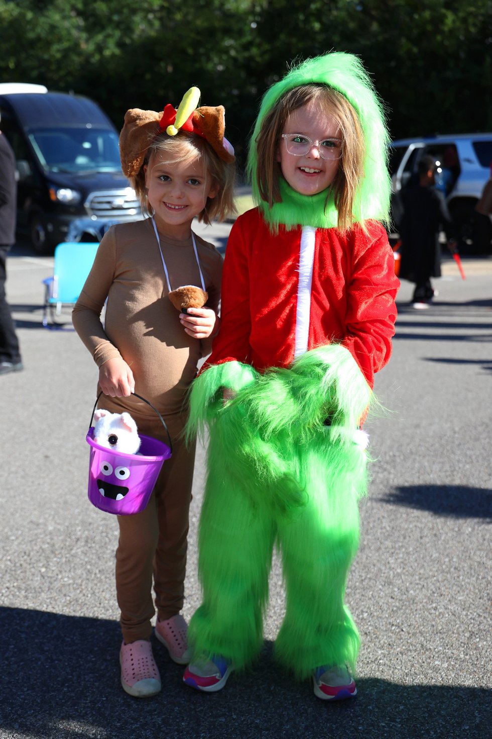 241020071_TrunkTreat_DL.jpg