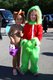 241020071_TrunkTreat_DL.jpg