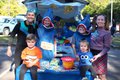 241020081_TrunkTreat_DL.jpg