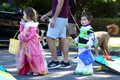 241020082_TrunkTreat_DL.jpg