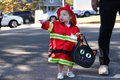 241020086_TrunkTreat_DL.jpg