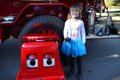 241020101_TrunkTreat_DL.jpg