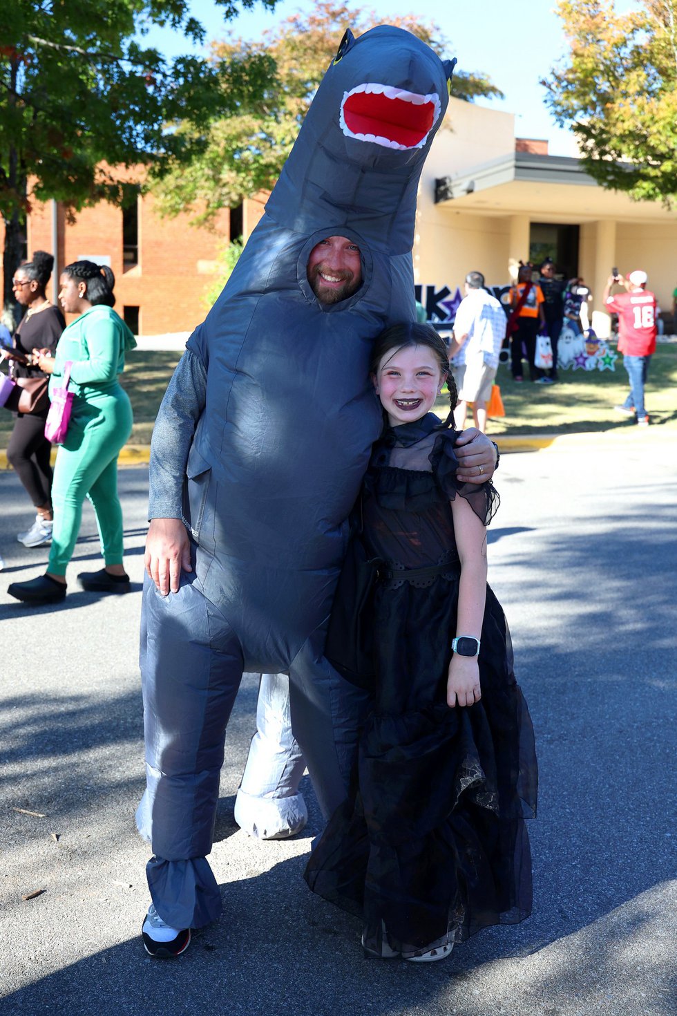 241020104_TrunkTreat_DL.jpg