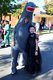 241020104_TrunkTreat_DL.jpg