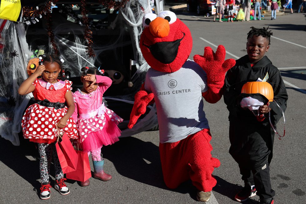 241020105_TrunkTreat_DL.jpg