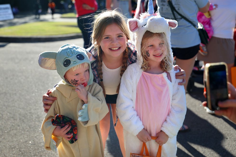 241020125_TrunkTreat_DL.jpg