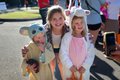 241020125_TrunkTreat_DL.jpg