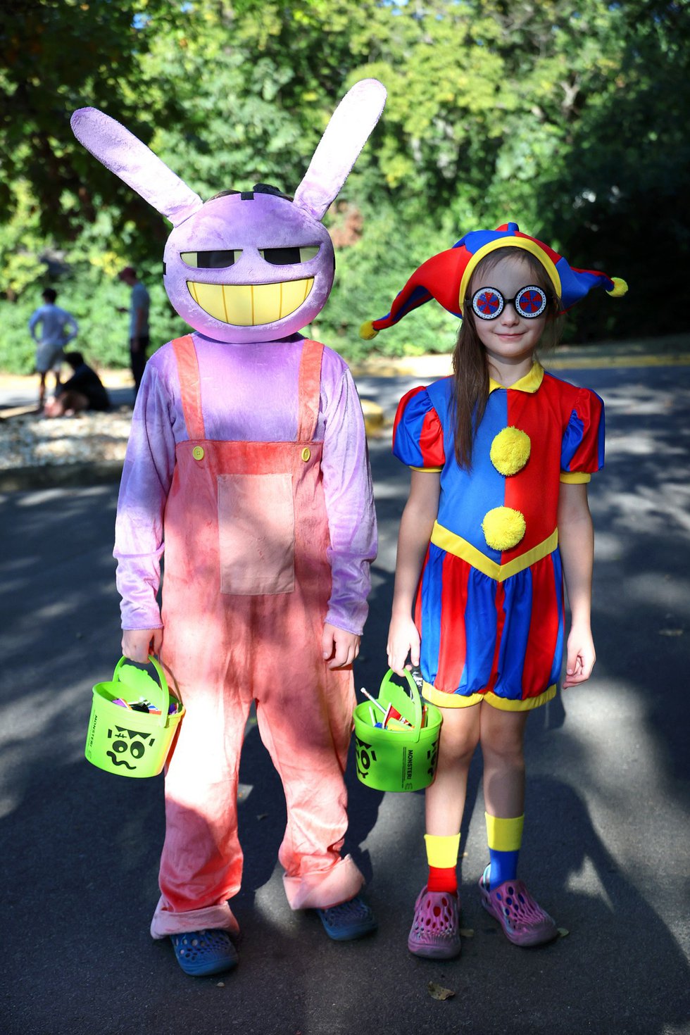 241020128_TrunkTreat_DL.jpg