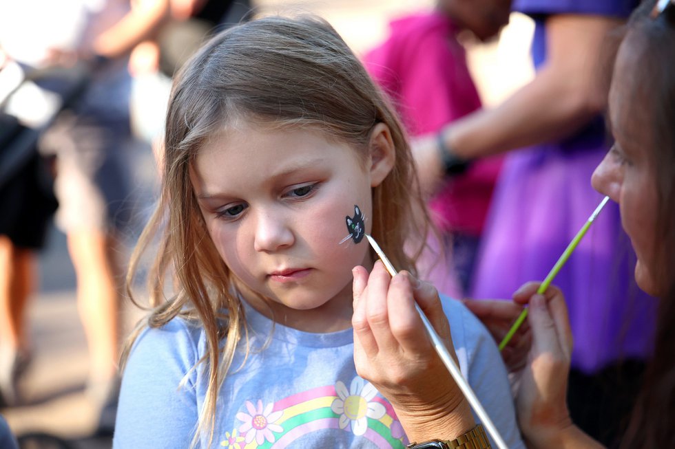 241020132_TrunkTreat_DL.jpg