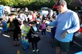 241020150_TrunkTreat_DL.jpg