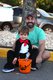 241020155_TrunkTreat_DL.jpg